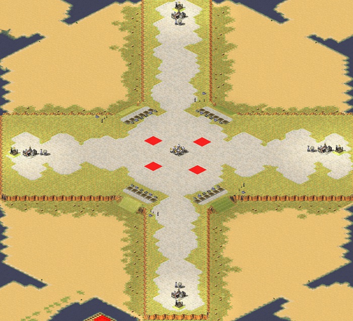 Kill Em ALL(survival)(EviLhEAt} -- MISSING preview