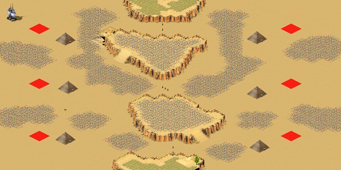 Tour Of Hell by djmixx preview