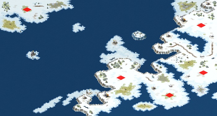 [5] Echo-Side (2-5) preview