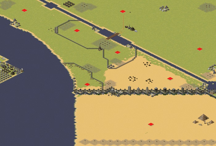 PALESTINE preview