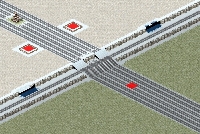 [2] SnowMap - RAZER preview
