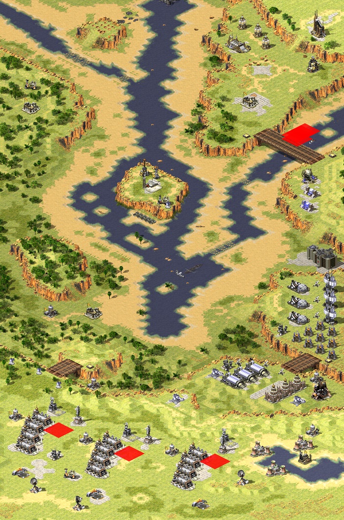 Apocalypse Now Survival BETA 017b preview