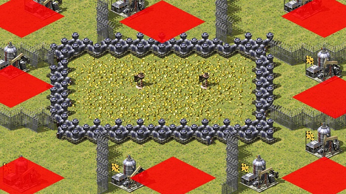 hasanovic v1 preview