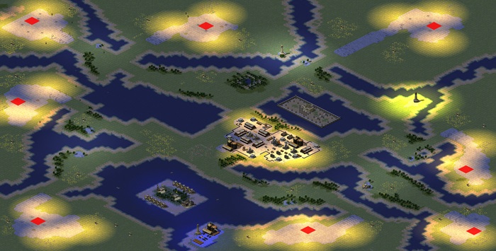 RedHunters (2-8) preview