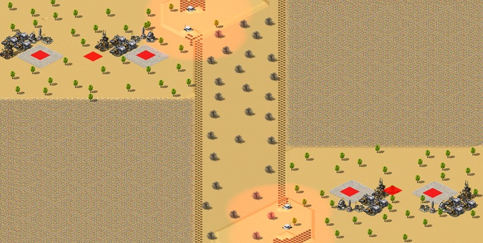 REDZONES  S T M 2 Edit BY jaja3 preview