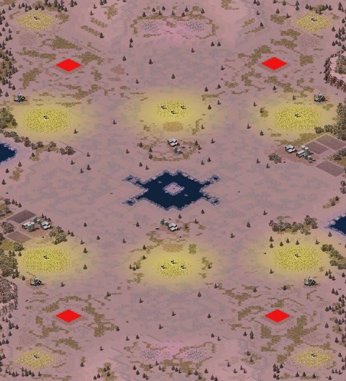 [4]  ѩ�� preview