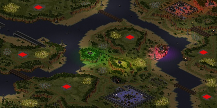 Snipers Never Rest preview
