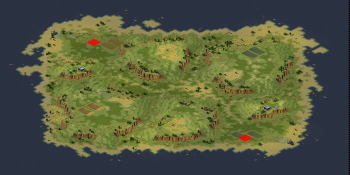 [2] Lakeside TL vs BR Official Armageddon Edit preview