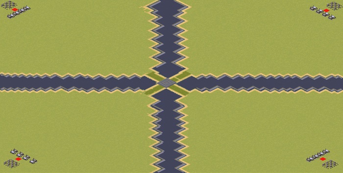 land war 008 preview