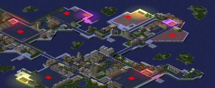 zhrmghgwswswws preview