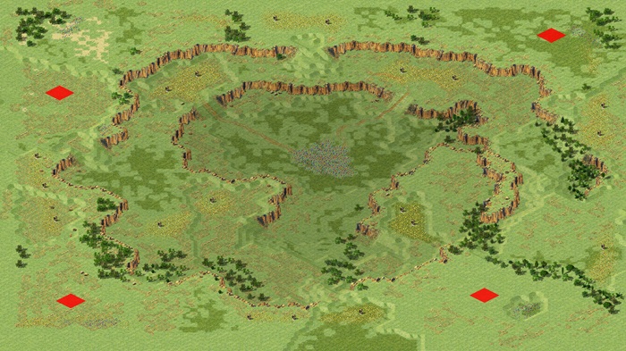 (4)htxd-btxd preview