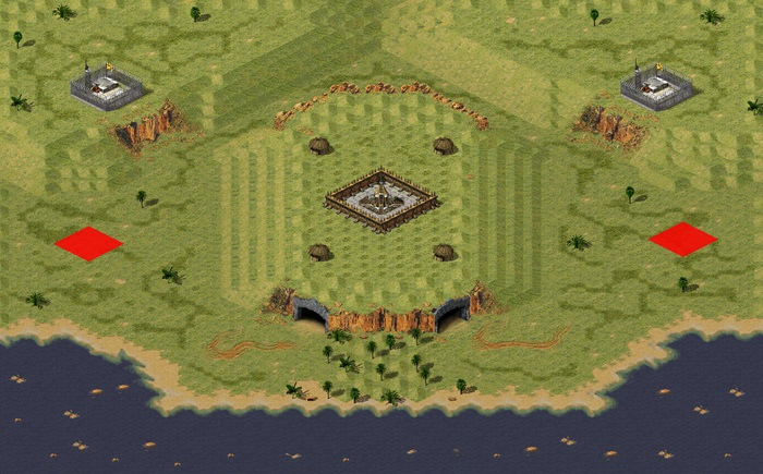 Brute - Blitz - v9.10 (RA2cashGames.com) preview