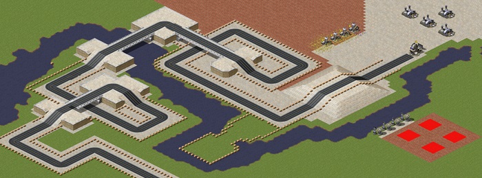 [4]HONK TOWER. XXXL 4 | CLEANED BY PLEMABOY preview