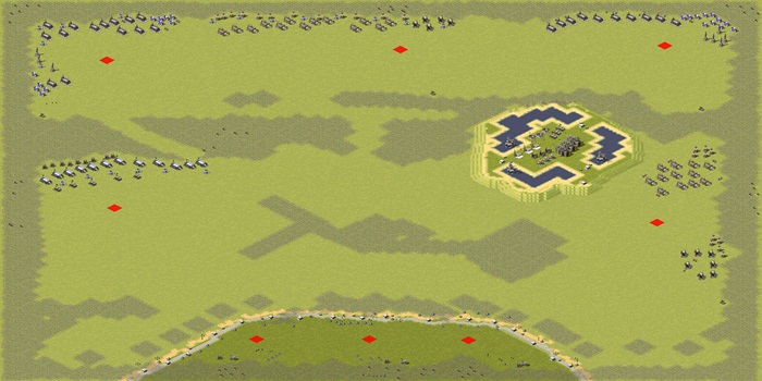 BORCHARDT3bottomJUNE18 preview