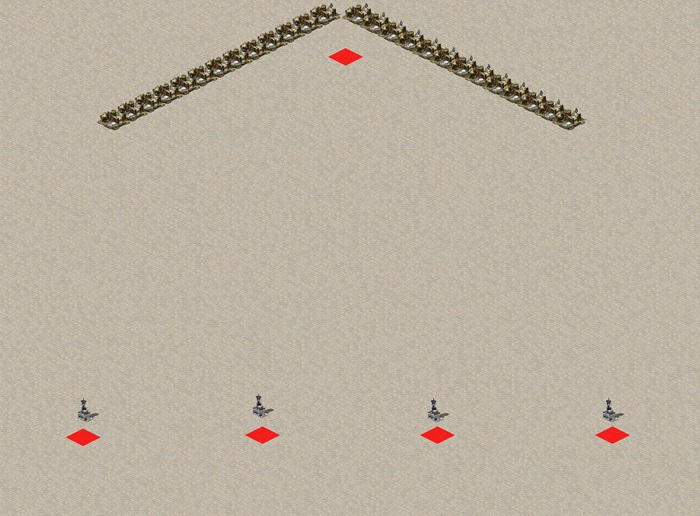 remon78eg survival v6 - yuri preview