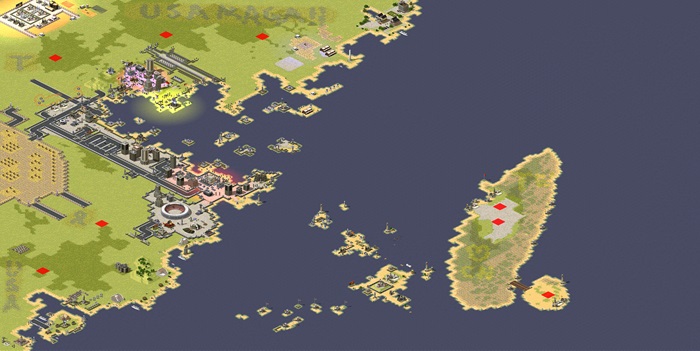 taiwan_counter_strike_v7 preview