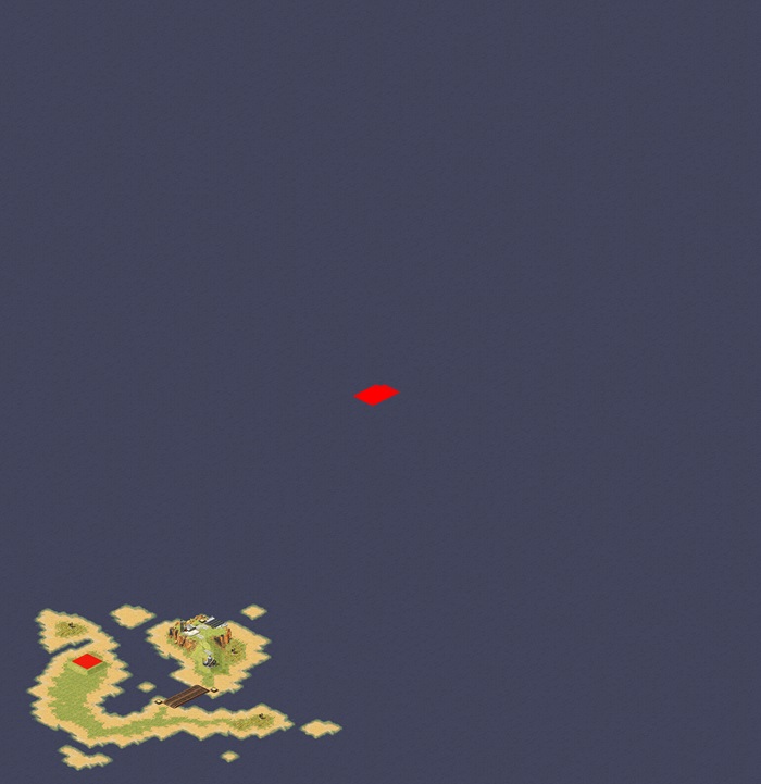 Archipalego preview