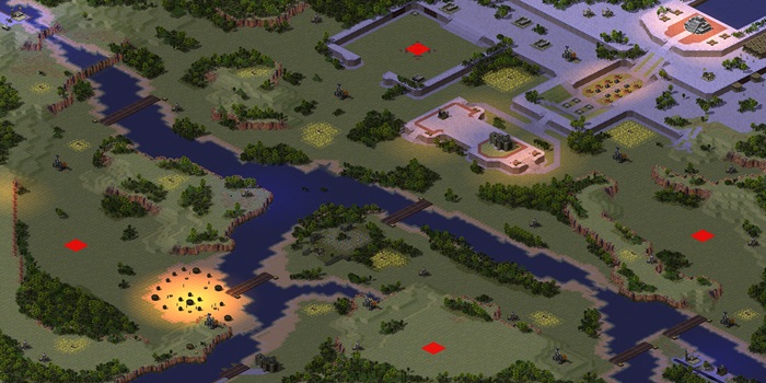 Jungle Ruins Mod (4) preview