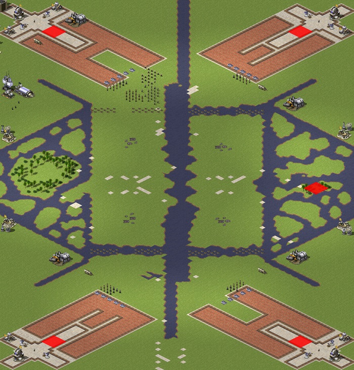 Survive EvilHeaedit kecodon10 preview