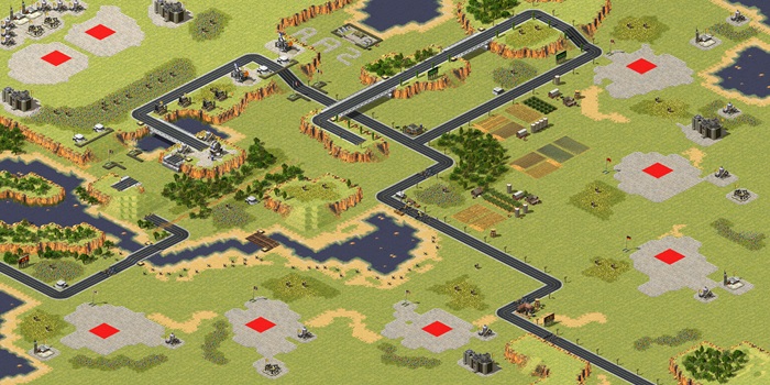 Unholy Alliance khiz edit 2 (2-8) preview