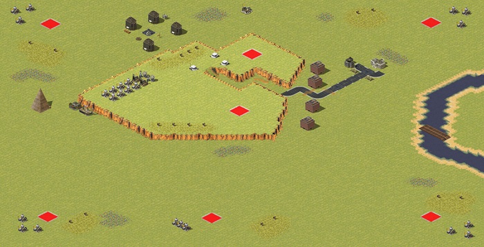 gora_magomeda preview