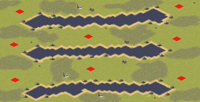Prototype preview