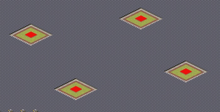 WALLS!!!!! By Mottflyer preview