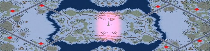 [8] AEFNET Artic Circle Big preview