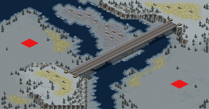 Boggle04's Tanada 1.0 preview