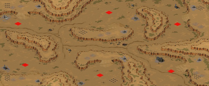 Elite Sedona Pass [Tr]AlperC preview