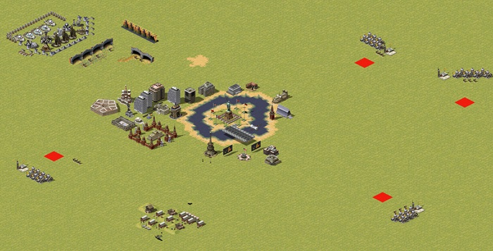 ����˵� preview