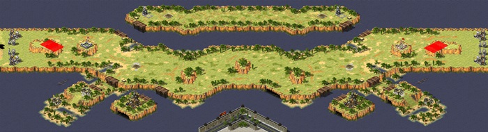 Westwood 5.0 preview