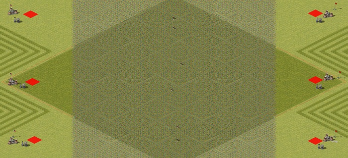 rekool ashry86 preview