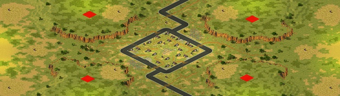 Trailerpark preview