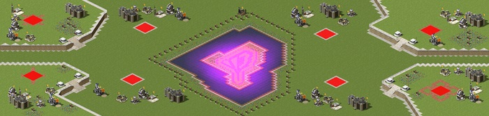 yuri cheng 1(2-8) preview