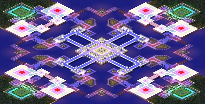 AAA FAST Fu3lman's "Gifts Ungiven" preview