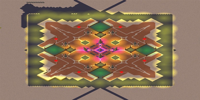 [8] SFJ Battle Arena preview