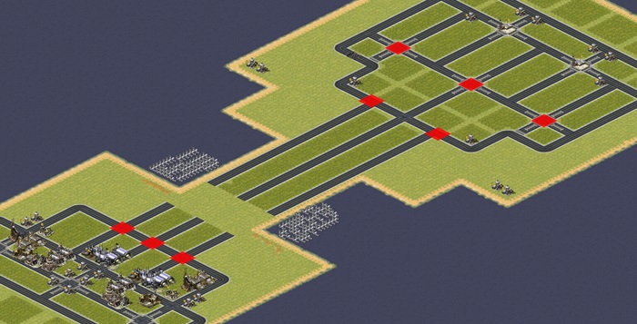 3v5 Ver 4 (PorFavore?-edition) preview