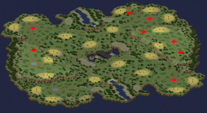 (8) All the Fury Editied preview