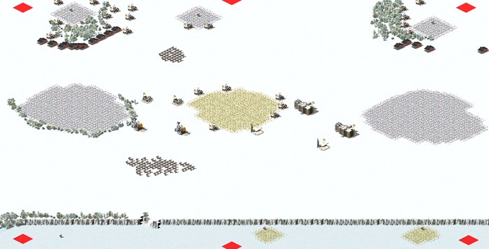 Rainbownon preview
