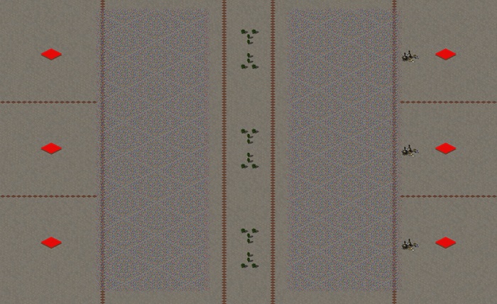 AEFNET_3v3_5.1MM_Urban preview