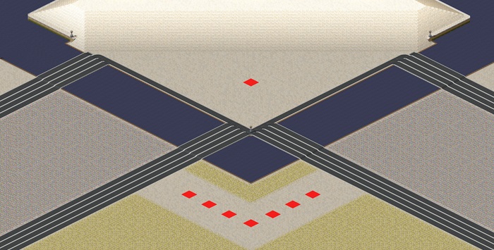 Skynet Survival (7p) -- MISSING (randomized 2019-02-18 191903) preview