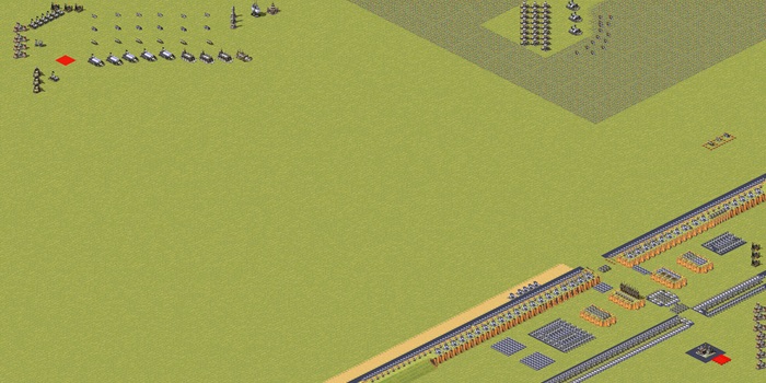 Sinh Ton 04 CoLoSiChannel preview