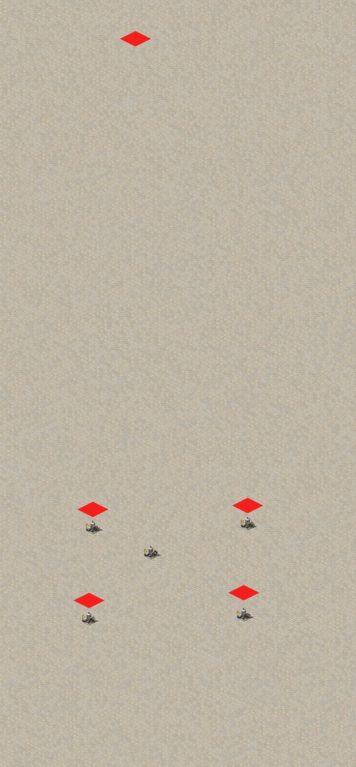 survival $$ preview