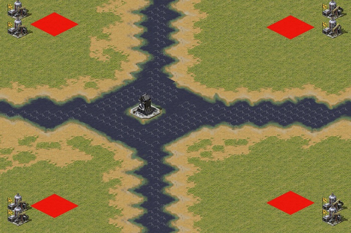 smalloillast preview