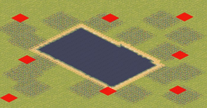 Harold29Ra229 preview