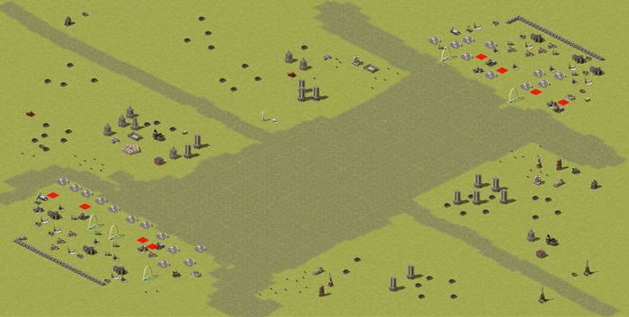 para bol gibi hani bizde yok gibi 2 preview