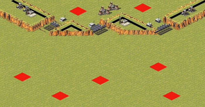 5 Nuke energe preview