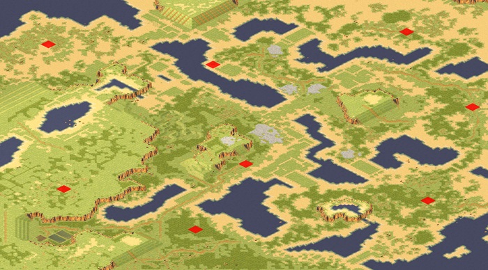 Flash_battle_of_tanks preview