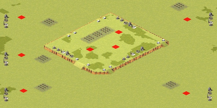 (8)be die(3v5) preview